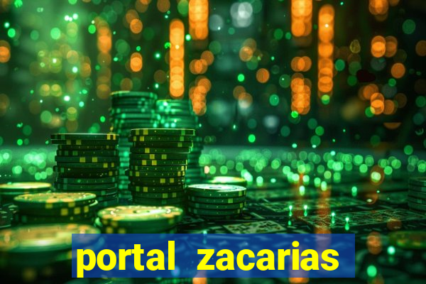 portal zacarias sexo policial